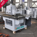 Made in China Single-Blade Rip Saw Machine